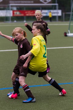 Album: Spiele - 